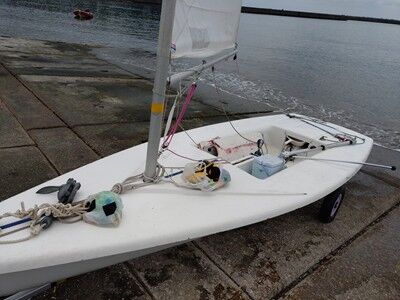 s-573081454_2326521961129141_4973214904384236622_n