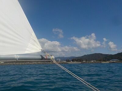 245065838_1285768995204448_2209758242663725631_n