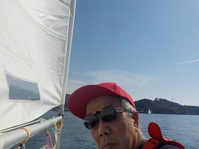 398007194_1786459671802042_6372713934570058633_n