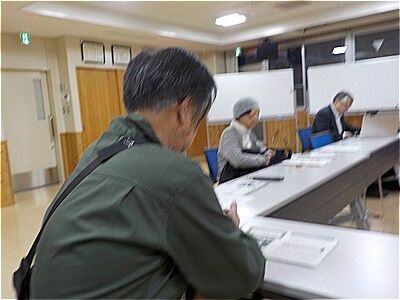 s-638321092_2422125301568806_1603174777705348085_n