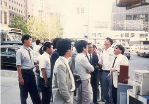 yasuoka-ny1