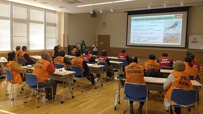 409864646_1805315426583133_5887465845779627303_n