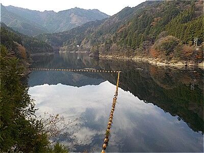 s-591890173_2353290011785669_8233962842786212664_n