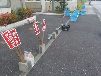 s-518145539_2222924568155548_8037823687632707721_n