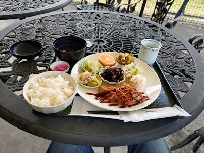 s-559589552_2308931312888206_2669119372288814058_n