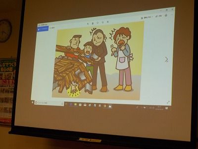 DSCN3463