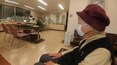 185368683_1187209415060407_3588628408159610940_n