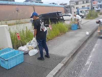 s-518363324_2222924564822215_3364806353577217380_n