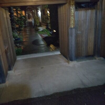 327012781_840676527000233_8368687874859146093_n