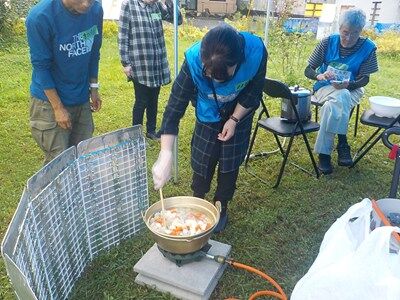 s-558867155_2298776443903693_1383107015482964786_n (1)