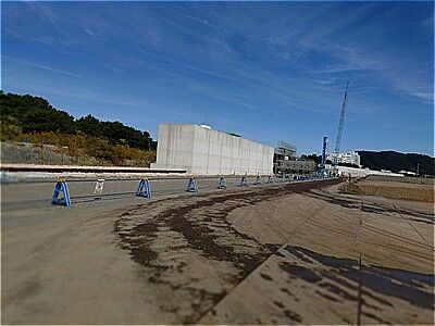 s-571323701_2324593894655281_6960712495915704469_n