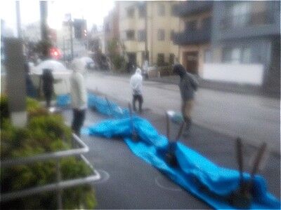 s-668220540_2466464817134854_4480734650915516083_n