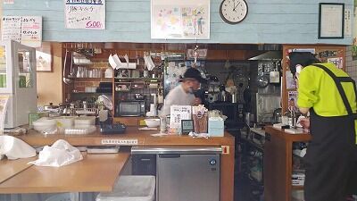 95952633_919403961840955_4647684935358873600_n