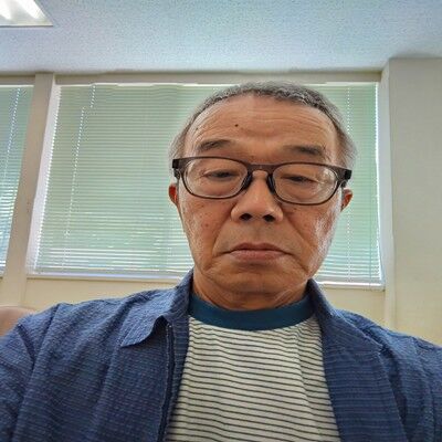 s-542140423_2272486426532695_9145389337608254185_n