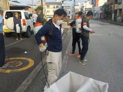 447261386_1912288509219157_791817002412741807_n