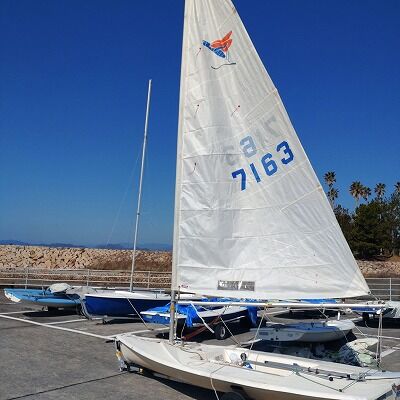 329571725_1556464821541382_4490129352809150651_n