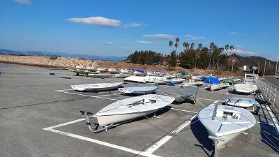 478081072_2097117490736257_2226787106933139624_n