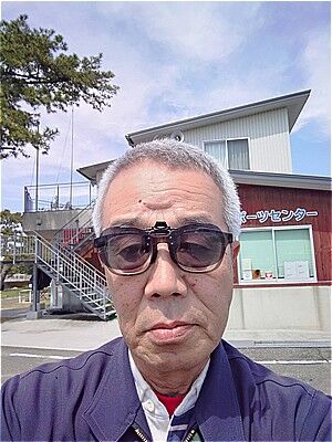 s-665924923_2464245707356765_6821693846162545959_n