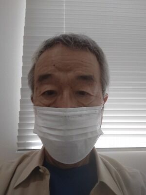 450441805_1936052543509420_5597148824962292093_n