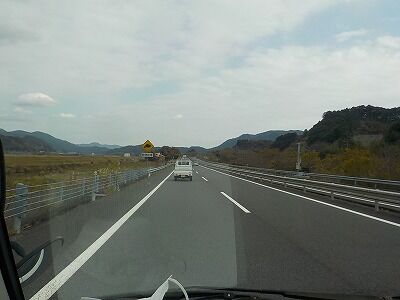 470675453_2058564517924888_5878148131006275877_n