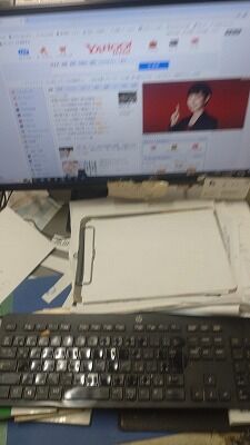 451336704_1940628099718531_8109215602630889300_n