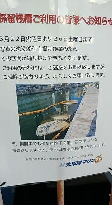 276143112_1391136864667660_7265545709445911868_n