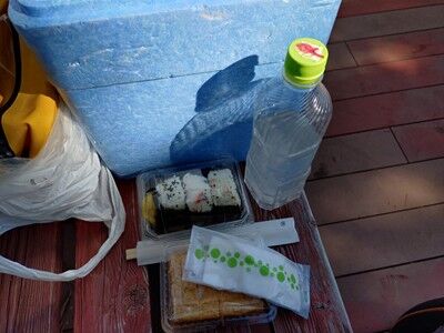 s-586604230_2344745899306747_9044045830672289225_n