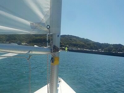 436131413_1903032493478092_1883612034957376064_n