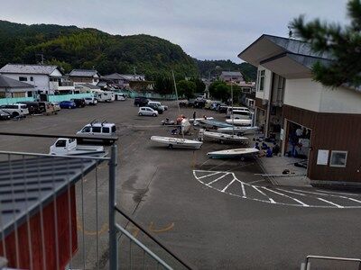 s-558874074_2306904386424232_743019333512856314_n