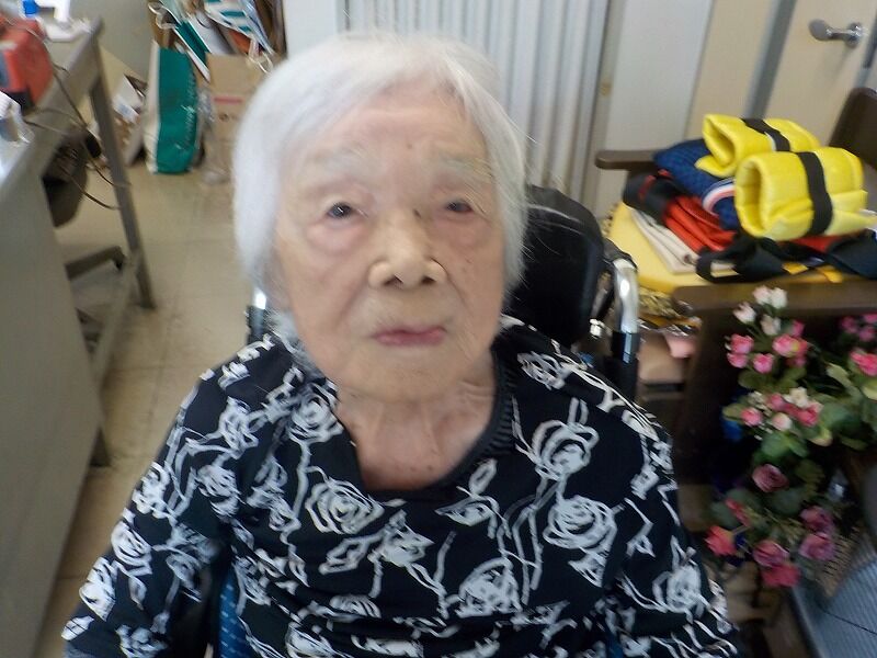 DSCN4276 - コピー