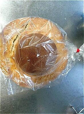 s-571561563_2322969828151021_6389382966749584915_n