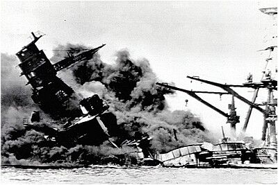 s-AS20211206001660_comm