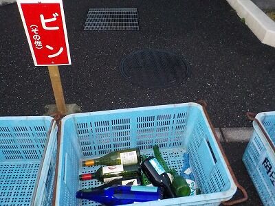 335169711_1365762314210641_4660540652647935346_n