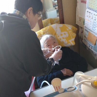 319558404_1186495791967232_7174107671228766340_n