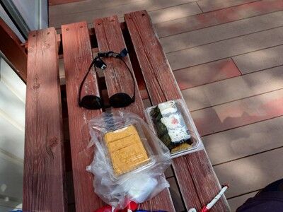 s-653779921_2447416062373063_5713718642205932469_n