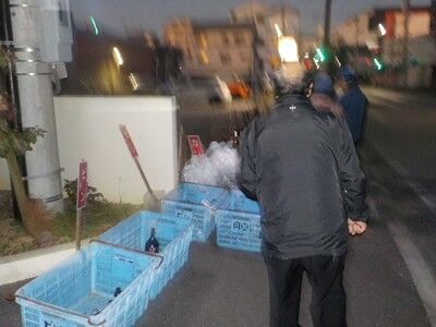 s-613489911_2384367532011250_5201495677155671056_n