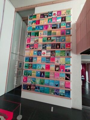 s-583337795_2339733389807998_6614523060646112691_n