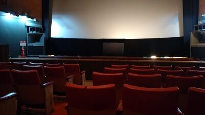 406894247_1800834597031216_3678952469760049547_n