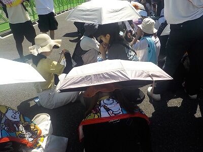 456593068_1967994213648586_6988640557408267992_n