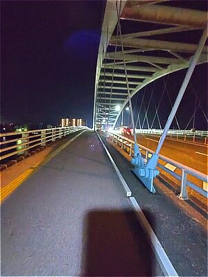 s-588174145_2350015848779752_6773994077391293678_n