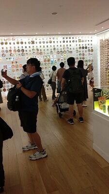 357710530_1720124668435543_664133817675469592_n