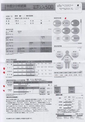 体袋分文責11-23 001