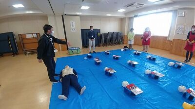 138270993_1111584899289526_15746618675853285_n