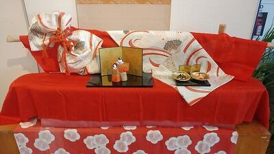 275297609_1381733882274625_4773006441336305360_n