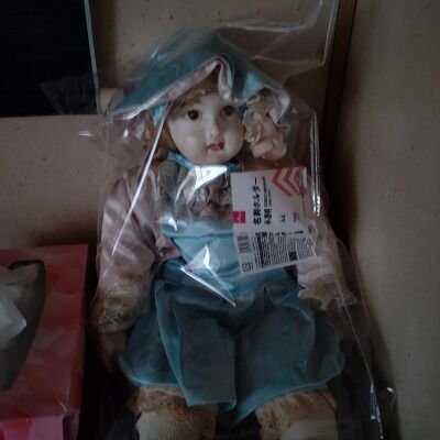 324409832_896294954697350_439693119202770162_n