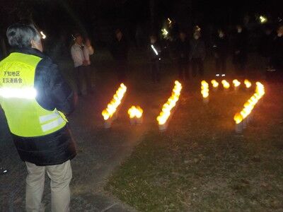 s-617635205_2391102744671062_1365113526527686498_n