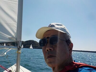 245052184_1285768928537788_7653116336052657253_n