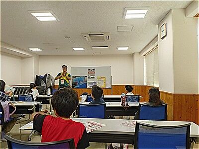 s-560547305_2315518395562831_6864193277442139499_n