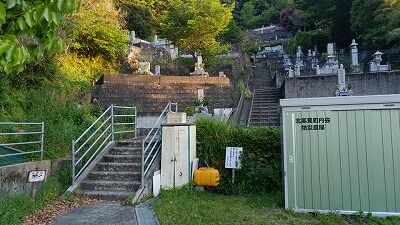 94736648_911804725934212_4503680381345595392_n