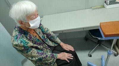 251173109_1302115616903119_8088748114468639091_n